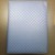   Apple iPad 2 / 3 / 4 - Grid Plaid Pattern 360° Tablet Case